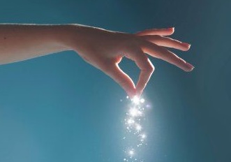 Magnétisme & Energétique